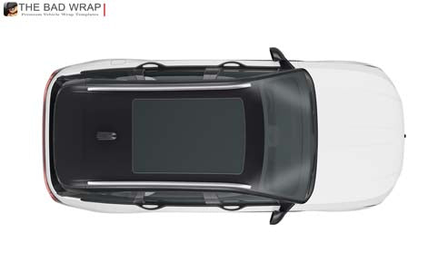 2024 Lincoln Nautilus Reserve 3786