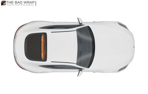 2024 Mercedes-Benz AMG GT-Class AMG GT 55 Coupe 3787