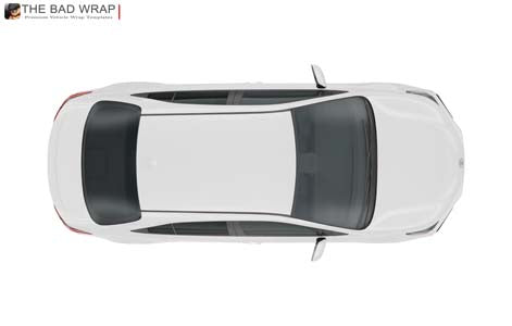 2024 Toyota Corolla SE Sedan 3790