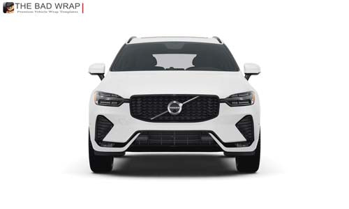 2024 Volvo XC60 B5 AWD Plus Dark Theme 3792