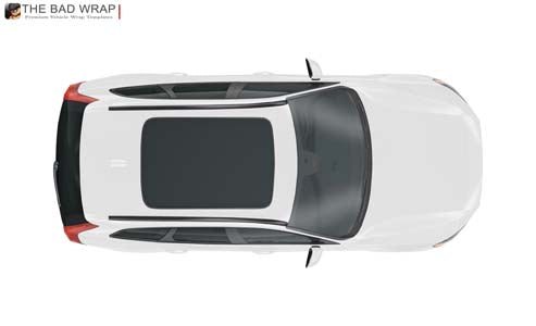 2024 Volvo XC60 B5 AWD Plus Dark Theme 3792