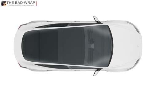 2024 Tesla Model 3 Base 3794