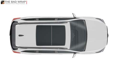 2024 Subaru Ascent Onyx Edition Limited 3796