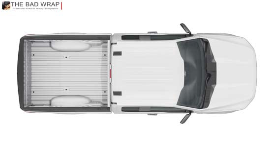 2024 Ford F-150 STX Extended Cab Standard Bed 3797