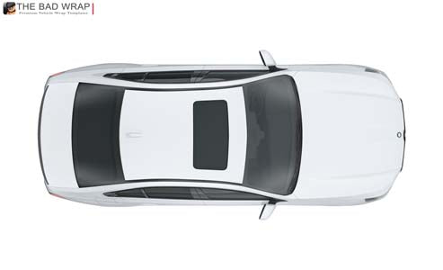 2025 BMW i5 eDrive40 3798