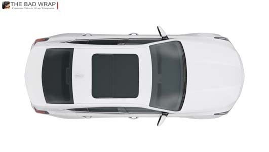 2025 Cadillac CT5 Premium Luxury 3799