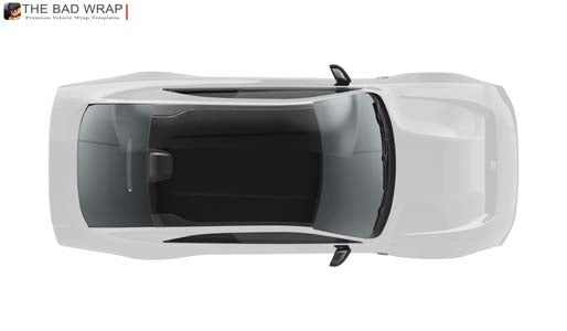 2024 Dodge Charger Daytona Scat Pack EV 3800