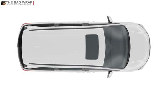 2025 Honda Odyssey Elite 3802