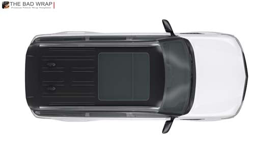 2025 Infiniti QX80 Autograph 3805