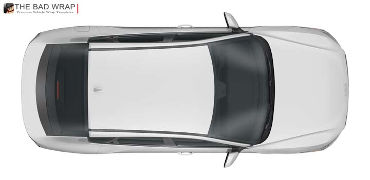 2025 Kia K4 EX sedan 3807