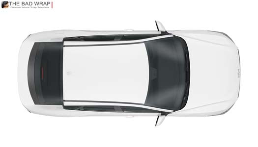 2025 Kia K4 GT-Line 3808