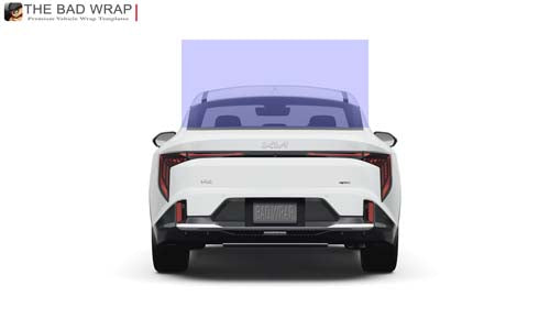2025 Kia K4 GT-Line 3808