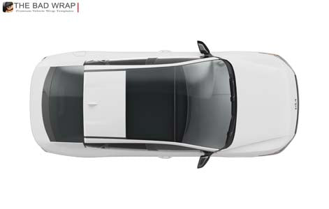 2025 Kia K4 GT-Line 3808