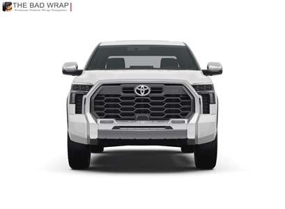 2024 Toyota Tundra 1794 Edition Crew Cab Short 3813