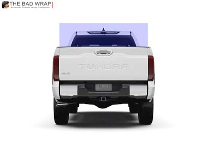 2024 Toyota Tundra 1794 Edition Crew Cab Short 3813