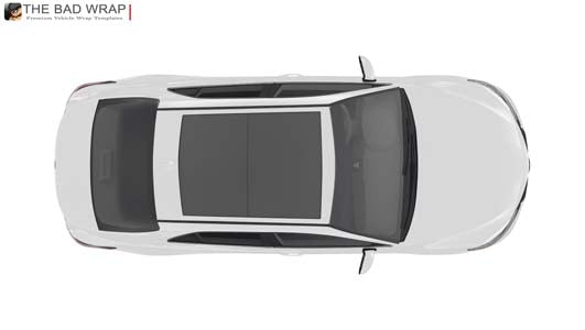 2024 Toyota Camry XLE 3818