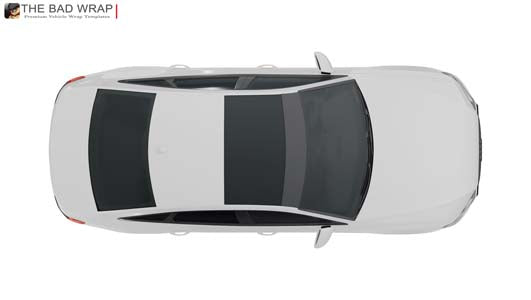 2024 Audi A6 Premium Plus 3820