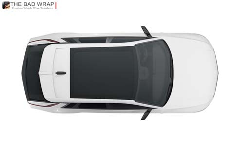 2025 Cadillac Lyriq Sport 1 3824