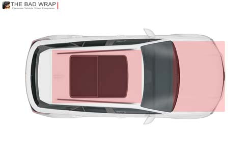 2024 Chevrolet Blazer EV LT 3825