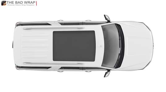 2023 Ford Expedition MAX Platinum 3830