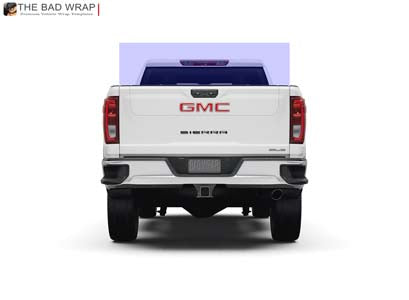 2024 GMC Sierra 3500HD SLE Extended Cab Long Bed 3832