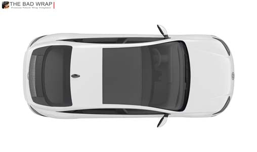 2025 Hyundai Ioniq 6 Limited 3834