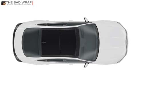 2024 Hyundai Sonata Hybrid Limited 3835