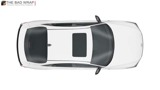 2024 Hyundai Elantra N-Line 3857