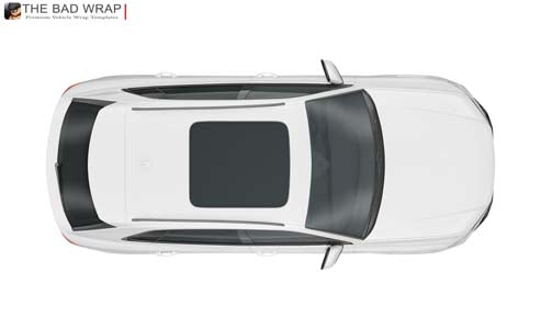 2025 Audi Q8 Premium Plus 3866