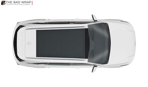 2024 Kia Sorento S 3870