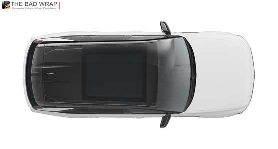 2025 Cadillac Escalade IQ Sport 2 3878