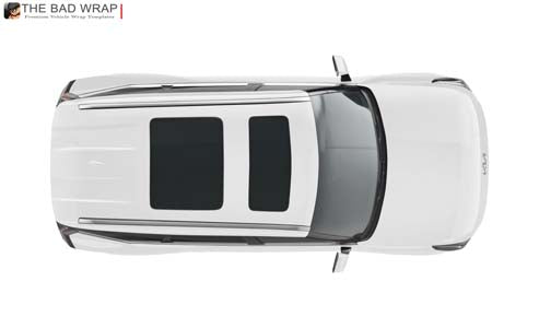 2024 Kia EV9 Land AWD 3880
