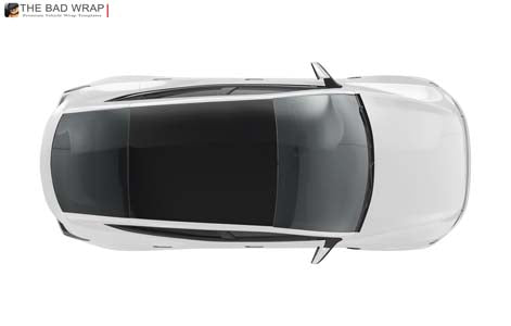 2026 Tesla Model Y AWD 4124