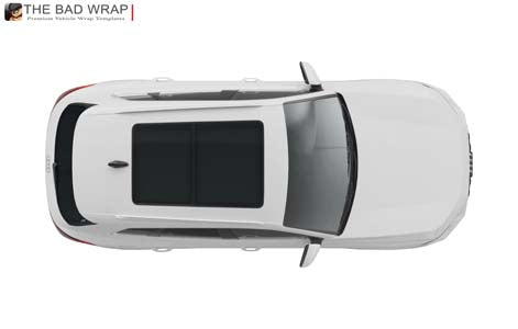 2025 Audi Q5 Premium Plus 3895