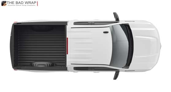 2024 Chevrolet Silverado 1500 RST Extended Cab Standard Bed 3902