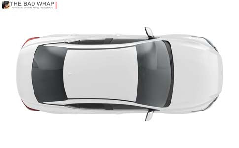 2024 Nissan Sentra SV 3913