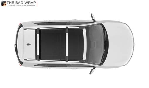 2012 Kia Sorento SX 3916