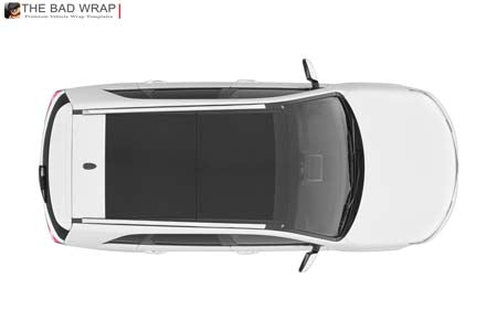 2015 Kia Sorento SX 3917