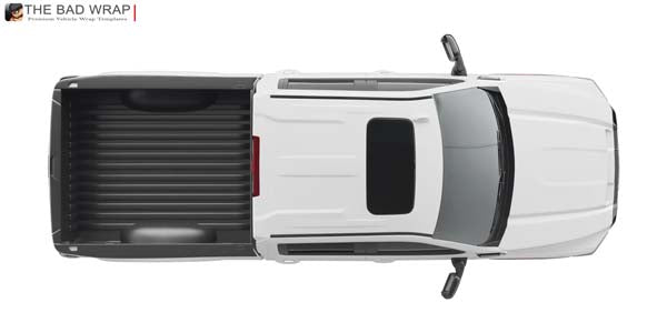 2024 GMC Sierra 2500HD AT4 Crew Cab Standard Bed 3924