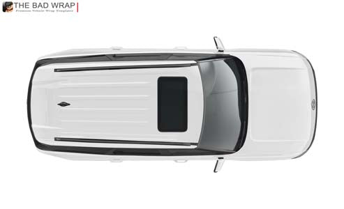2026 Hyundai Palisade XRT PRO 3925