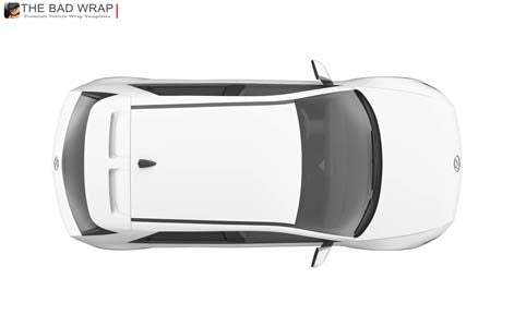 2025 Hyundai Ioniq 5 XRT 4028