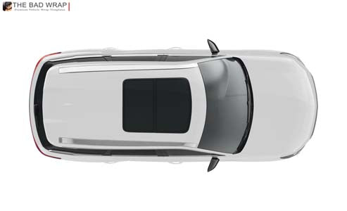 2026 Infiniti QX60 Luxe 3949