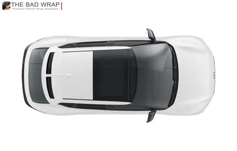 2025 Kia EV6 GT-Line 3951