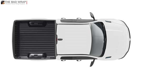 2025 RAM 1500 Big Horn Extended Cab Standard Bed 3961
