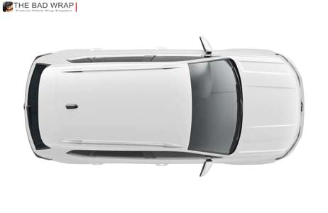 2025 Volkswagen Taos SE 3969