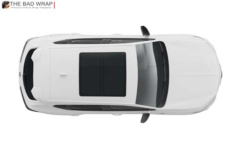 2025 Acura ADX A-Spec Package SH-AWD 3972