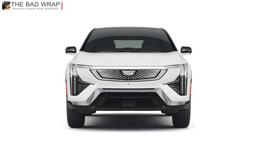 2025 Cadillac Optiq Sport 1 3976