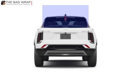2025 Cadillac Optiq Sport 1 3976