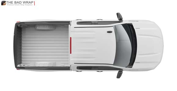 2025 Chevrolet Silverado 1500 Custom Extended Cab Standard Bed 3977