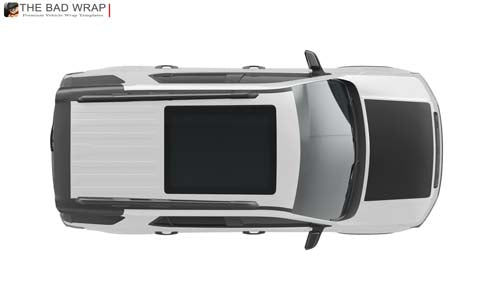 2026 Honda Passport TrailSport 3983